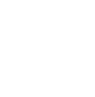 73178d9b109e8dcd192417276ed9ca12.png