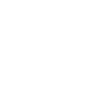 73178d9b109e8dcd192417276ed9ca12.png
