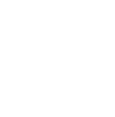 73178d9b109e8dcd192417276ed9ca12.png